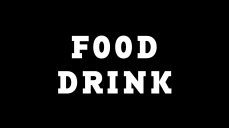 FOOD/DRINK